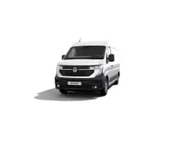 Renault Master (2026) thumbnail 8