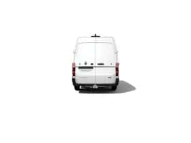 Renault Master (2026) thumbnail 9