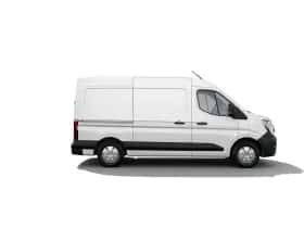 Renault Master (2026) thumbnail 10
