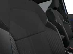 Renault Symbioz (2026) thumbnail 12