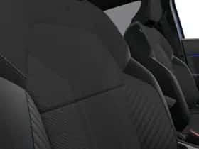 Renault Symbioz (2026) thumbnail 13