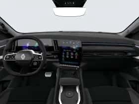 Renault Austral (2026) thumbnail 12