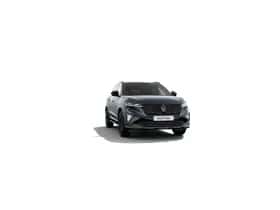 Renault Austral (2026) thumbnail 5