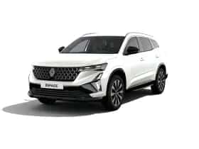 Renault Espace (2026) thumbnail 2