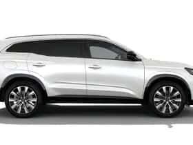 Renault Espace (2026) thumbnail 3