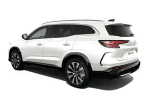 Renault Espace (2026) thumbnail 4