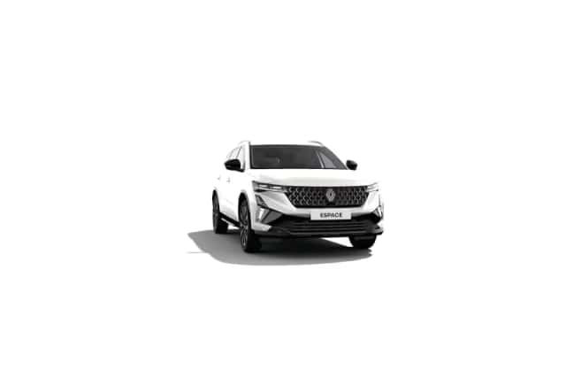 Renault Espace (2026) thumbnail 5