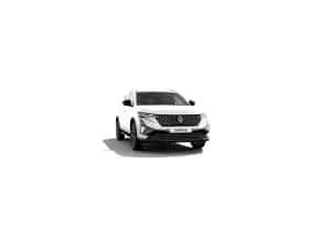 Renault Espace (2026) thumbnail 5