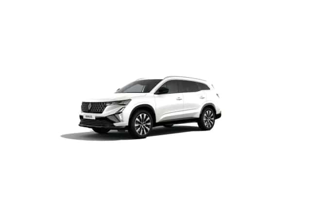 Renault Espace (2026) thumbnail 6