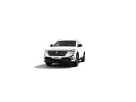 Renault Espace (2026) thumbnail 9