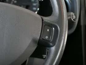 Dacia Sandero (2015) thumbnail 13