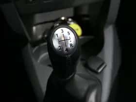 Dacia Sandero (2015) thumbnail 14