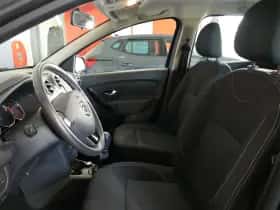 Dacia Sandero (2015) thumbnail 19