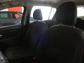 Dacia Sandero (2015) thumbnail 20