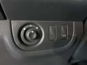 Dacia Sandero (2015) thumbnail 21