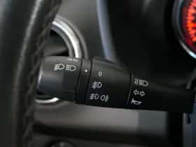 Dacia Sandero (2015) thumbnail 23