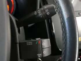 Dacia Sandero (2015) thumbnail 24