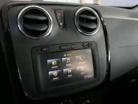 Dacia Sandero (2015) thumbnail 25