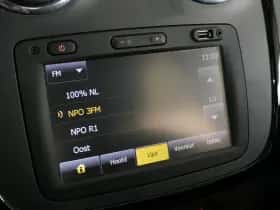 Dacia Sandero (2015) thumbnail 26