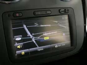 Dacia Sandero (2015) thumbnail 29