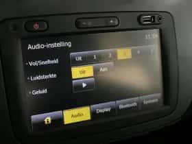 Dacia Sandero (2015) thumbnail 31