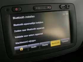 Dacia Sandero (2015) thumbnail 33