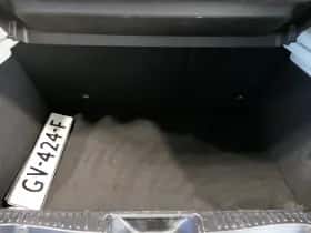 Dacia Sandero (2015) thumbnail 5