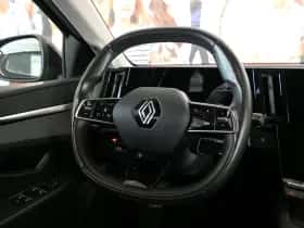 Renault Mégane E-Tech (2023) thumbnail 11