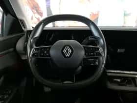 Renault Mégane E-Tech (2023) thumbnail 12