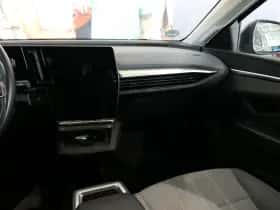 Renault Mégane E-Tech (2023) thumbnail 16