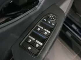 Renault Mégane E-Tech (2023) thumbnail 17