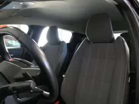 Renault Mégane E-Tech (2023) thumbnail 20