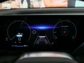 Renault Mégane E-Tech (2023) thumbnail 23
