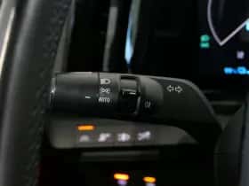 Renault Mégane E-Tech (2023) thumbnail 24