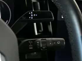 Renault Mégane E-Tech (2023) thumbnail 25