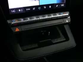 Renault Mégane E-Tech (2023) thumbnail 27