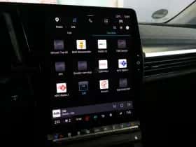 Renault Mégane E-Tech (2023) thumbnail 29