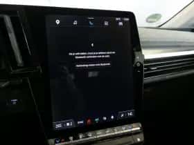 Renault Mégane E-Tech (2023) thumbnail 30