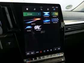 Renault Mégane E-Tech (2023) thumbnail 32