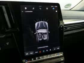 Renault Mégane E-Tech (2023) thumbnail 33