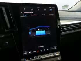 Renault Mégane E-Tech (2023) thumbnail 34