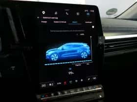 Renault Mégane E-Tech (2023) thumbnail 36