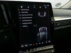 Renault Mégane E-Tech (2023) thumbnail 37