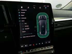 Renault Mégane E-Tech (2023) thumbnail 38