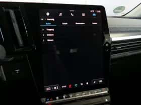 Renault Mégane E-Tech (2023) thumbnail 39
