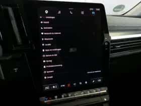 Renault Mégane E-Tech (2023) thumbnail 40