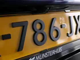 Renault Mégane E-Tech (2023) thumbnail 5