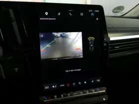 Renault Mégane E-Tech (2023) thumbnail 41