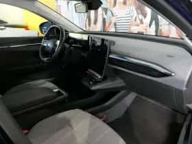 Renault Mégane E-Tech (2023) thumbnail 43