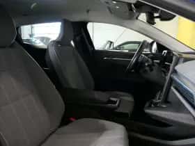 Renault Mégane E-Tech (2023) thumbnail 44